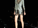 Tom Ford Tom Ford