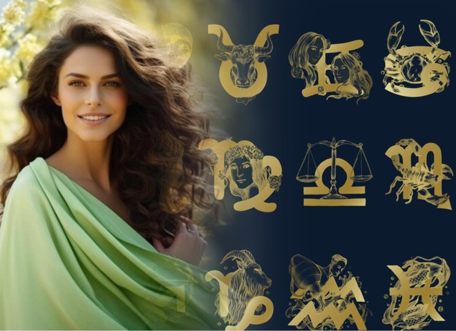 Ці 4 знаки зодіаку не вміють контролювати свої емоції