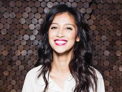 Равшана Куркова