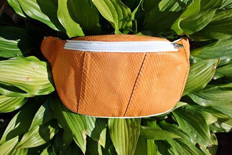 Украинские бренды сумок - Sasha Pikula