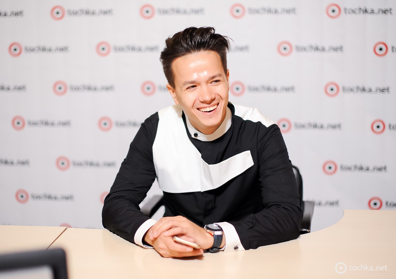 Влад Ульянич