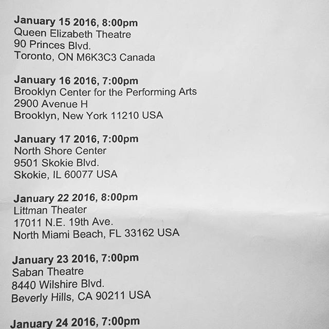 Лорак гатроли