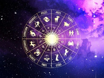 Три знаки зодіаку будуть фінансово успішні протягом тижня з 23 по 29 березня 2026 року