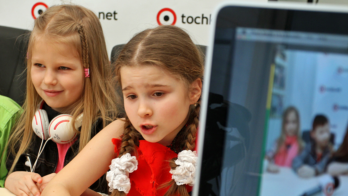 Группа ШПРОТЫ