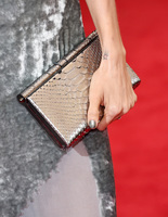 Звезды с татуировками