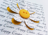 etsy.com