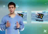 Как установить windows 7