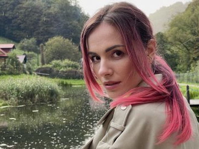 Mamarika поскаржилася на нервові зриви: Я маю конкретні проблеми