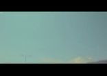 Olgera ft. 2Step - Rum dhe parfum