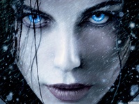 Underworld: Blood Wars Обои для рабочего стола