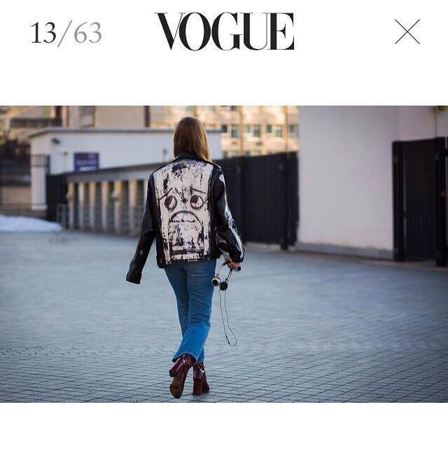 Дата и Успех