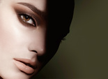 Chanel Les Automnales Chanel Les Automnales