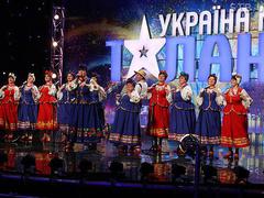 Кастинг на талант-шоу Україна має талант!-5