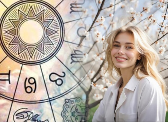 Ці 3 знаки зодіаку отримають нагороду за хорошу карму у травні 2025 року