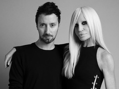 Ентоні Ваккарелло