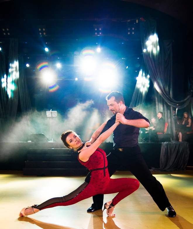 Надежда Мейхер