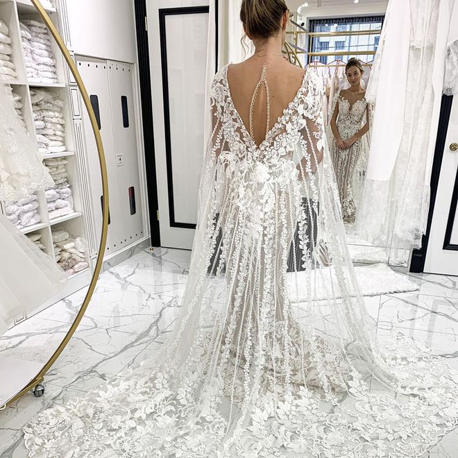 Віктор Павлік