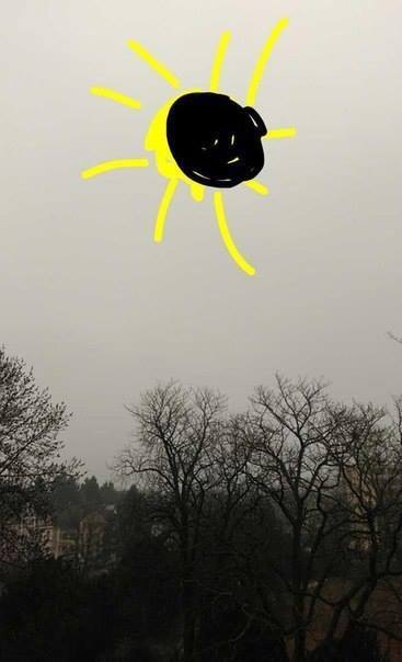 Для тех, кто пропустил