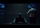 Hitman- Agent 47 - Official Trailer