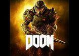 Crack Doom