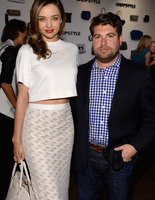 Миранда Керр Миранда Керр