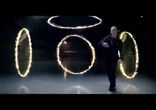 Eminem - Rap God
