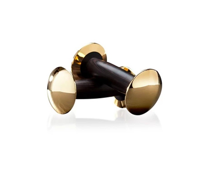 Гвінет Пелтроу склала список незвичайних подарунків