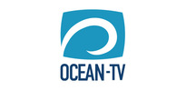 OCEAN-TV