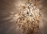 Cegla Lamps Лампа