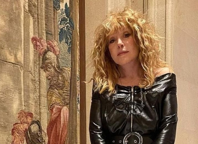 Алла Пугачова завершила співочу кар'єру: У неї інша життєва програма