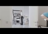 Лиза Боярская снялась в клипе