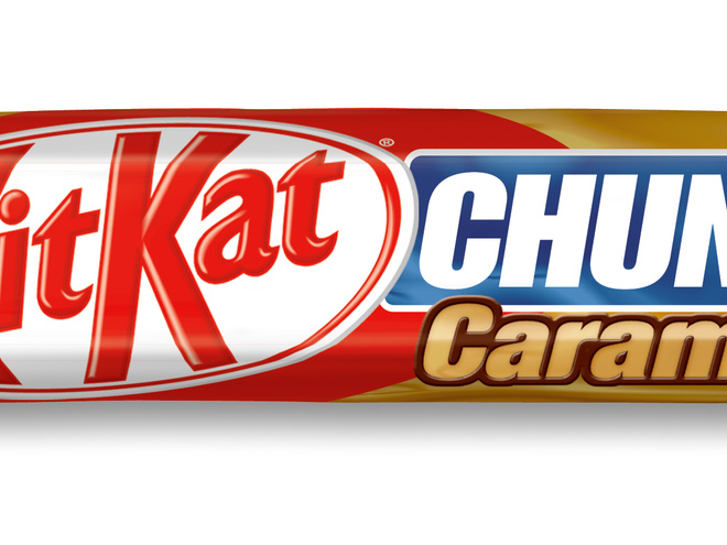 KitKat