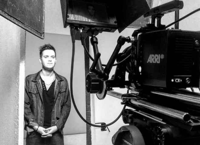 Аркадий Войтюк