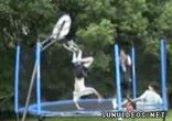 ВО ПОПАЛ!    