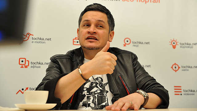 Эктор Хименес Браво