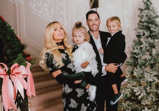 Aca9ed1bc52fc2db480bd81fae408533 resize crop 1xquality 100xallow enlarge 0xw 0xh 0