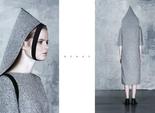 DZHUS aw 15/16 DZHUS aw 15/16