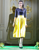 Показ Анастасії Іванової