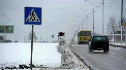 Приколы)) часть четыре))
