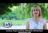Liberty & Success : превосходный результат восстановления кожи лица