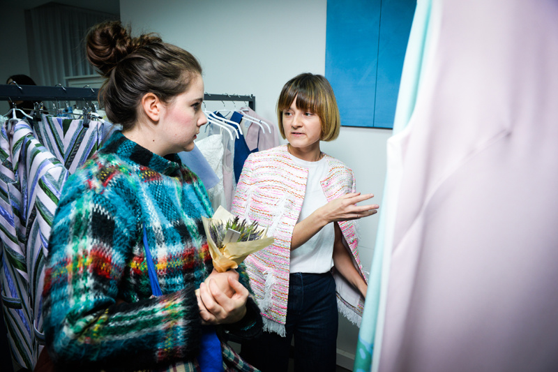 press-cocktail ELENAREVA