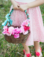 Вироби до Великодня своїми руками