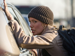 Анджелина Джоли