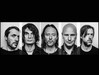 Radiohead