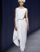 Vionnet ss 2015 Vionnet ss 2015