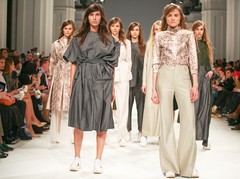 UFW AW 16/17:DOMANOFF