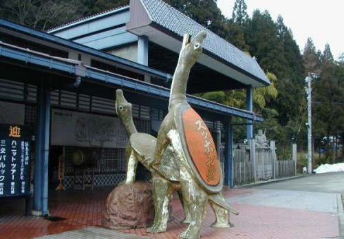 Смешные фото