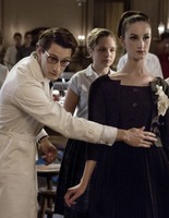 Топ 5 фильмов о легендарных дизайнерах Топ 5 фильмов о легендарных дизайнерах