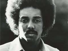 Регги Лукас