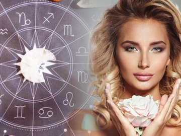 Гороскоп на 2 березня 2026 року для всіх знаків зодіаку